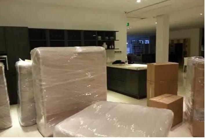 泉州到集安市长途搬家