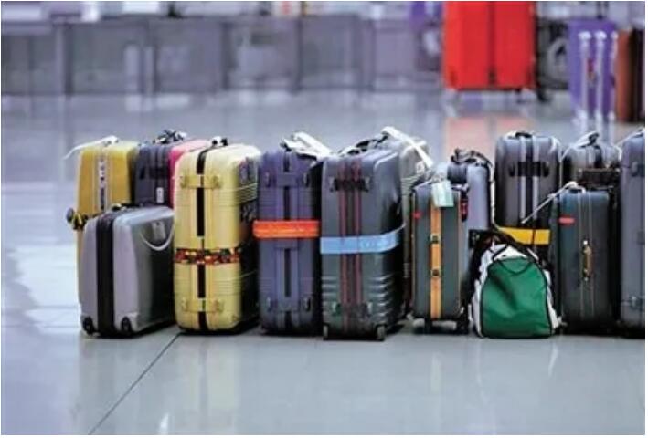 泉州到集安市行李托运